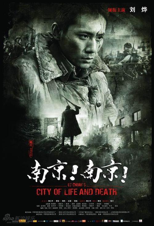 艾奥瓦州驾驶证哪里可以做假的